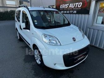 FIAT QUBO 1-3-16v-multijet-75-dpf-dynamic