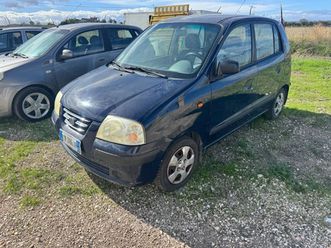 prime 1.1 12v active