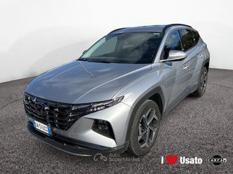 iii 2021 1.6 hev exellence 2wd auto