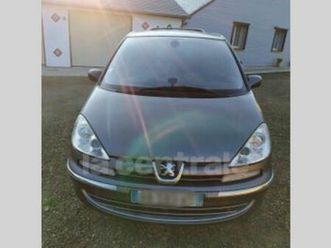 2.0 hdi 136 16v fap navteq