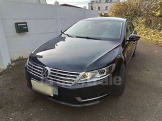 2.0 tdi 140 bluemotion technology business
