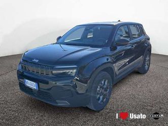 benzina longitude 1.2 100cv