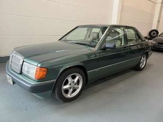 e 2.6 schiebedach*aut.*klima*tüv neu*sportline