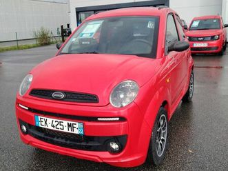 microcar-mgo5-preniumdci