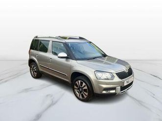2.0 tdi laurin & klement outdoor 4wd euro 5 5dr