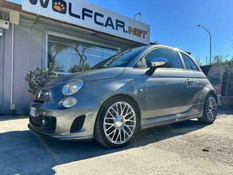 zerocento 100 pezzi al mondo