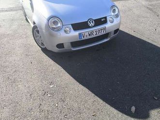 1.6 gti