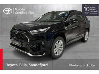 2.5 ac.tech awd,rentekamp. 6.25% med 35%ek