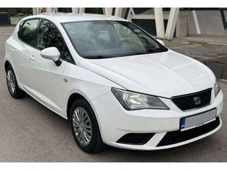 sc 1.2 tdi 75 cr fap ecomotive réference