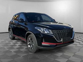 1.5 gpl aut. premium