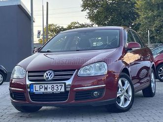 volkswagen jetta 1.6 tdi comfortline dsg teljeskörű dsg felújítás. vezérléscsere elvégezve