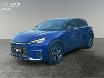 1.5 (fwd) technologie-paket+sofort verfügbar