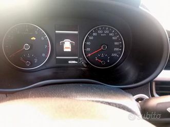 kia picanto full optional gpl anno 2021 km 62000