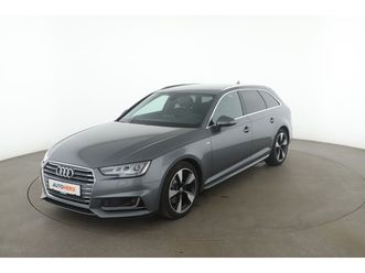 2.0 tdi