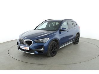 xdrive 20i