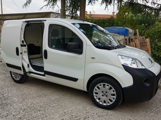 berlingo 2ª serie berlingo multispace bluehdi 75 feel