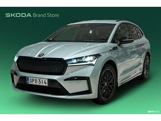 80x 4x4 sportline iv