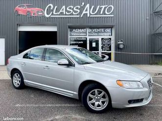 ii 2.4 d 163 cv édition kinetic bva-6 tbe