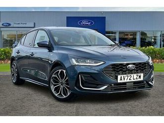 2022-1-0-ecoboost-st-line-vignale-5dr-sync-4-heated-seats-steering-wheel