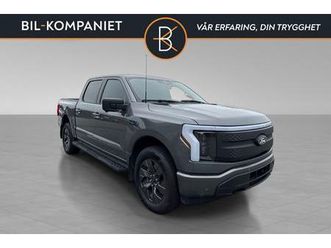 | flash | 131 kw | varmepumpe | my 24 | dab | krok |