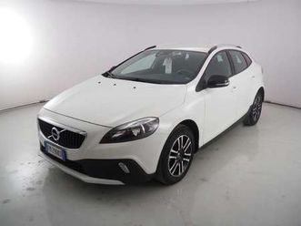 cross country 2.0 d2 business