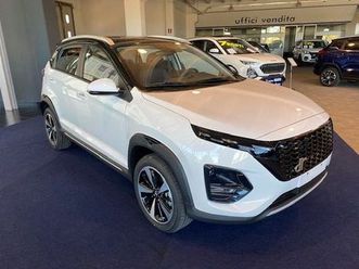 dr motor dr 3.0 1.5 bi-fuel gpl cambio automatico