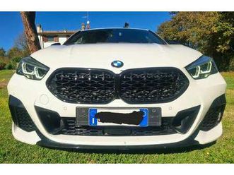 m235i gran coupe xdrive auto