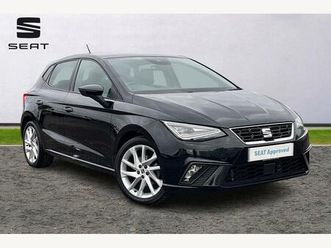 1.0 tsi fr euro 6 (start/stop) 5dr