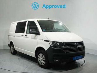 kombi 2.0tdi scr bmt 4m 110kw