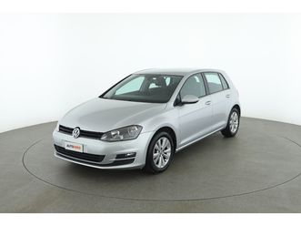 1.6 tdi