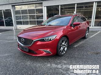 2.2 d optimum st bose/navi/cruise