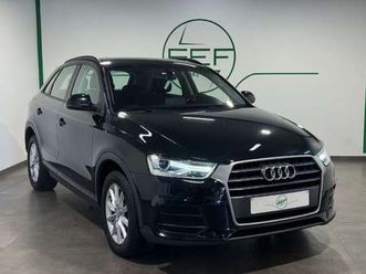 ** 1.4 tfsi ** gps ** garantie 12 mois **