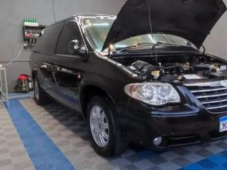 limited 3.3 v6 12v 182cv