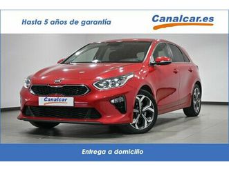 1.6 crdi eco-dynamics drive 136