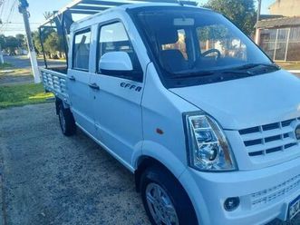 pick-up cd 1.3 16v 4p