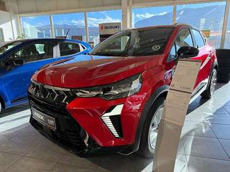 1,0 mpi-t invite yuki as&g winterräder gratis