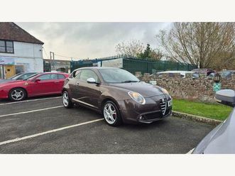 875 tb twinair distinctive euro 6 (start/stop) 3dr