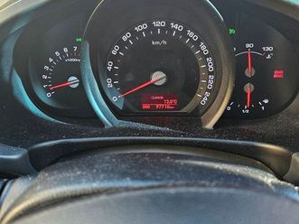 kia sportage 1.6-tüv neu bis 11.27-tempomat-aa/carpl