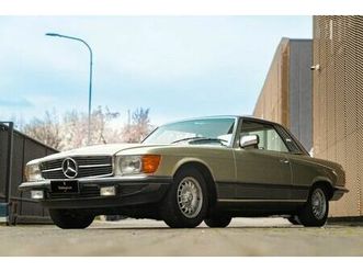 mercedes-benz-slc-500-mer00322