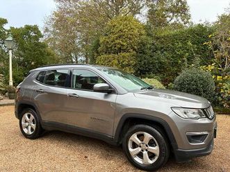 1.4t multiairii longitude euro 6 (start/stop) 5dr