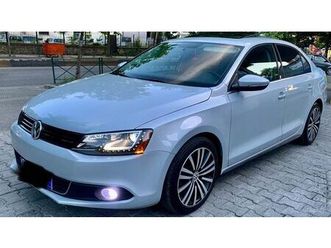 ◊hybrid◊jetta◊2013◊