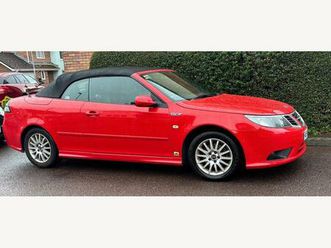 1.9 tid linear se euro 4 2dr