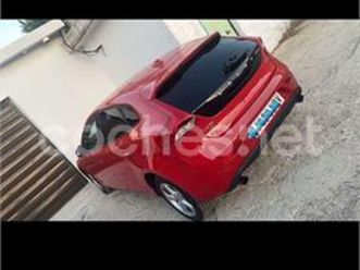 volvo v40 2.0 d3 momentum