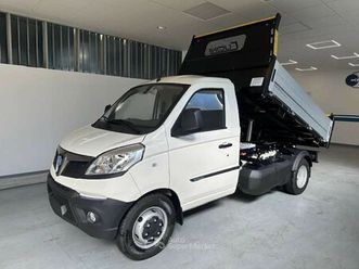 np6 tw chas 300 sr lpg start passo 3000 - 260x180