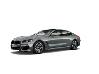 840d xdrive gran coupé