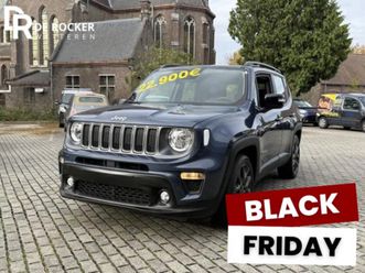 limited 1,5 dct mhev