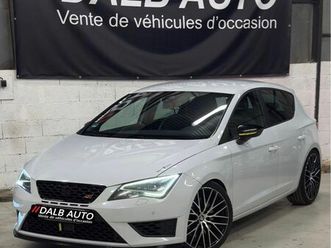 seat-leon-cupra-280-dsg6
