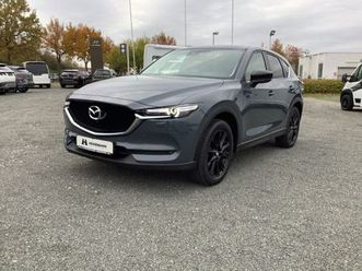 mazda cx-5 360°kamera|leder|navi|elektr. sitze|shz|lhz
