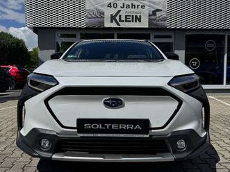 bev platinium platinum