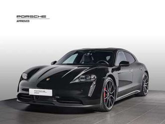 4s sport turismo 4s 5pti